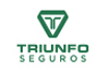 TRIUNFO